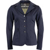 Montar Chaqueta de Competición Bonnie Crystal Navy