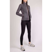 Montar Chaqueta Emma Gris
