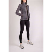 Montar Chaqueta Emma Gris
