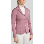 Montar Chaqueta de Competición MoCha Geranie