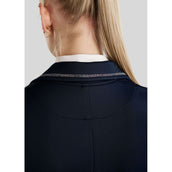 Montar Chaqueta de Competición MoCha Navy
