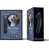 Wahl Cepillo Arco Pro