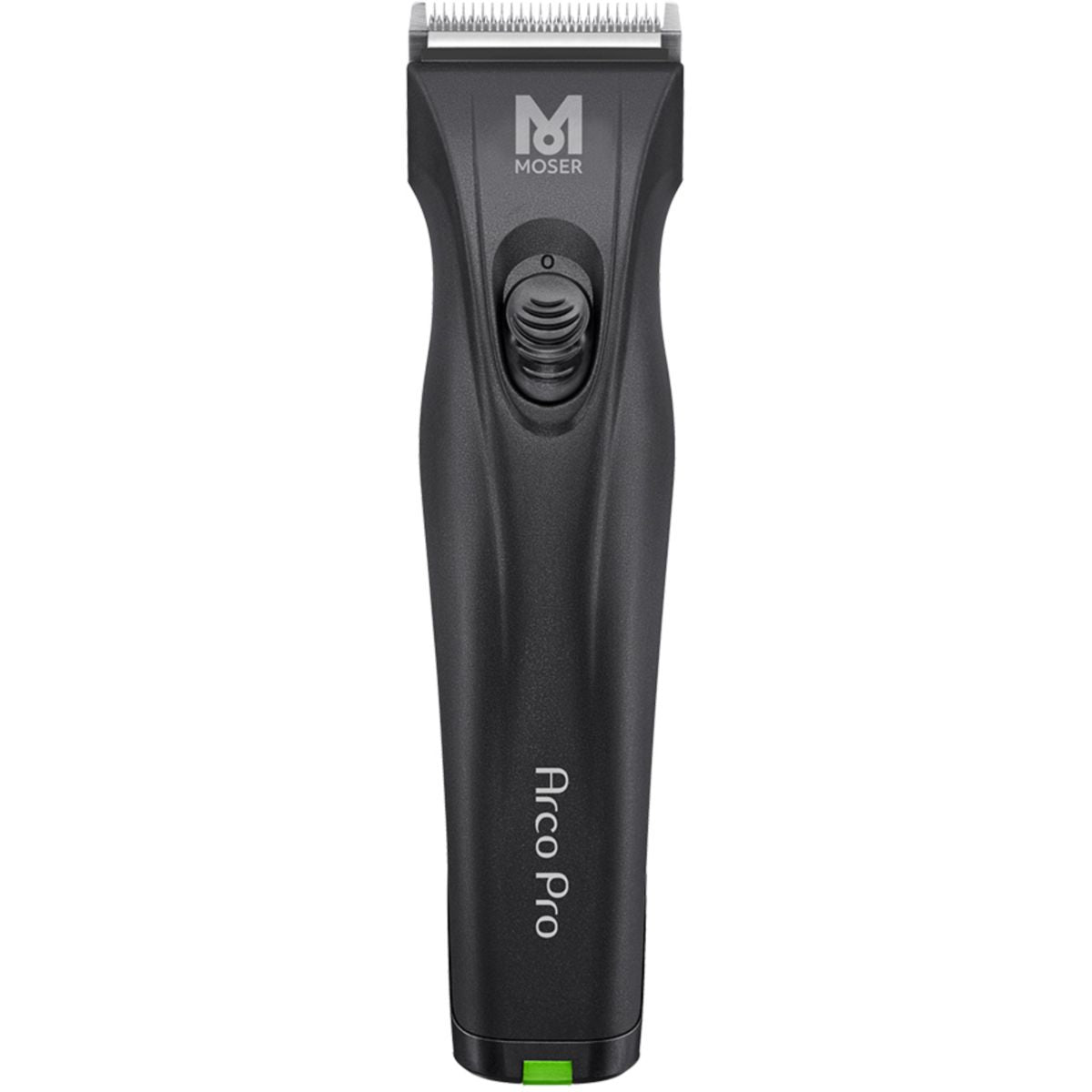 Wahl Cepillo Arco Pro
