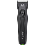Wahl Cepillo Arco Pro