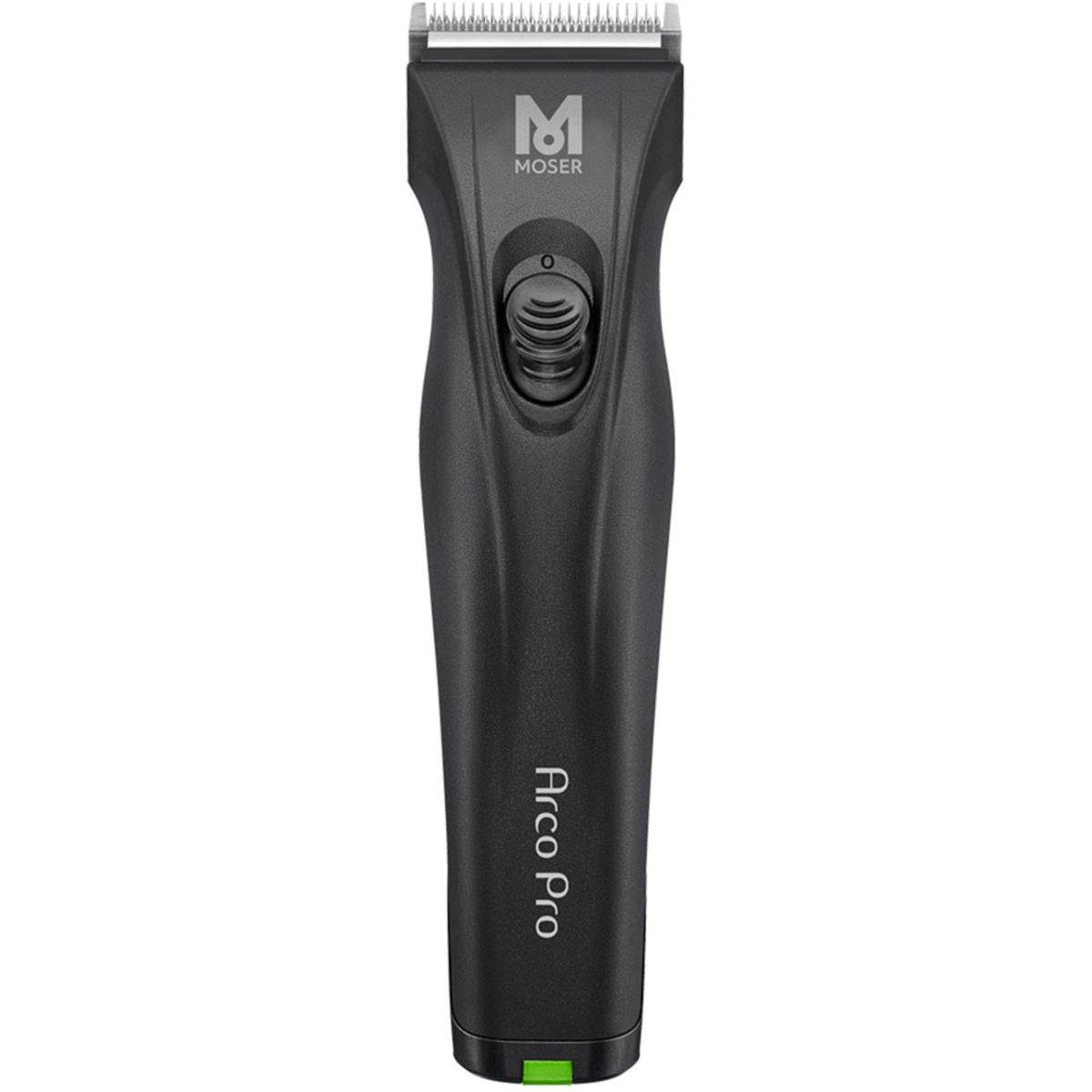 Wahl Cepillo Arco Pro