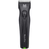 Wahl Cepillo Arco Pro
