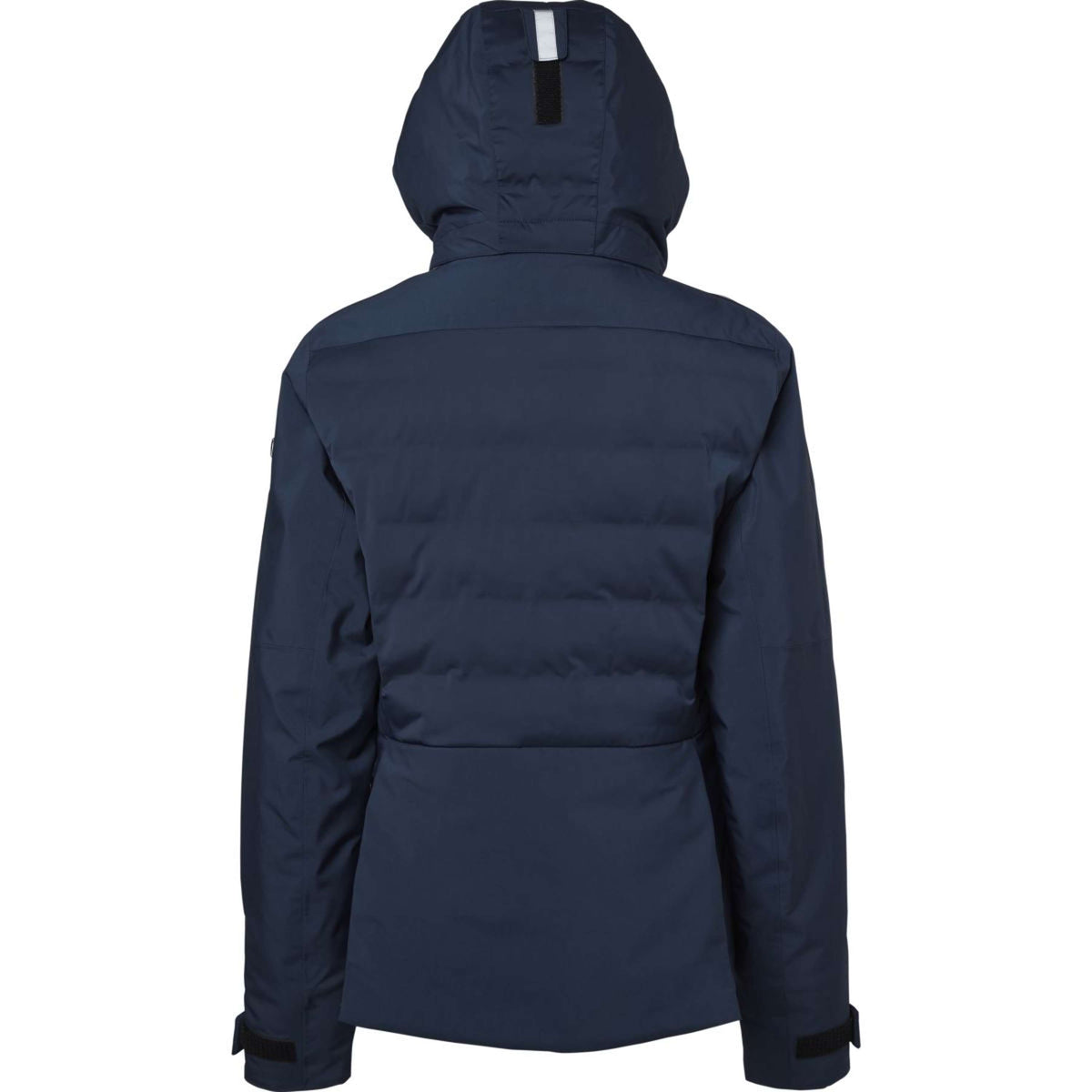 Mountain Horse Chaqueta Ember 2 in 1 Navy