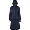 Mountain Horse Chaqueta Ember 2 in 1 Navy