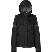 Mountain Horse Chaqueta Royal Grace Negro