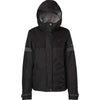 Mountain Horse Chaqueta Royal Grace Negro