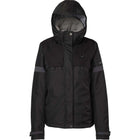 Mountain Horse Chaqueta Royal Grace Negro