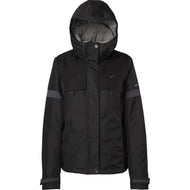 Mountain Horse Chaqueta Royal Grace Negro