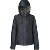 Mountain Horse Chaqueta Royal Grace Azul