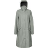 Mountain Horse Abrigo de lluvia Mindy Taupe