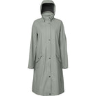 Mountain Horse Abrigo de lluvia Mindy Taupe