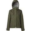 Mountain Horse Chaqueta Royal Grace Verde