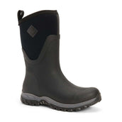 Muck Boot Arctic Sport II Mid Negro