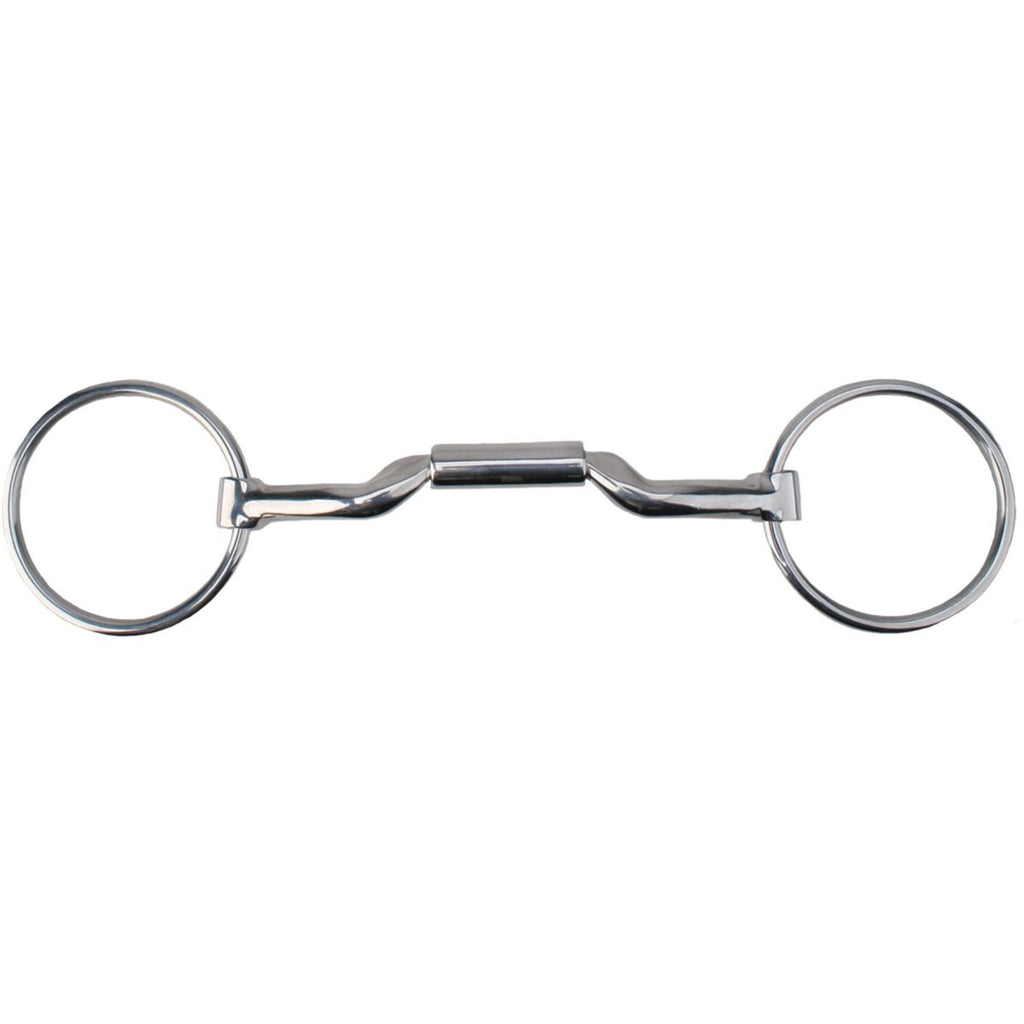 Myler Brida de Filete Comfort MB04 Level 2