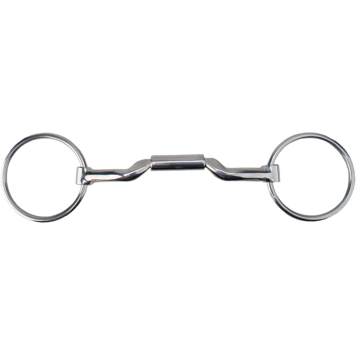 Myler Brida de Filete Comfort MB04 Level 2