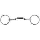 Myler Brida de Filete Comfort MB04 Level 2