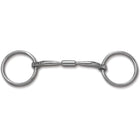 Myler Mordaza de Anilla Suelta Comfort MB02 Level 1 12mm