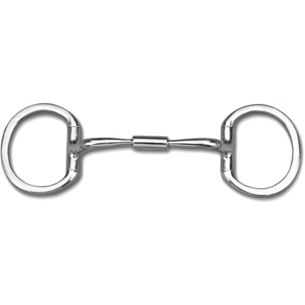 Myler Filete de Argolla Partida Comfort MB02 Level 1 12mm