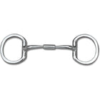 Myler Filete de Argolla Partida Comfort MB02 Level 1 12mm
