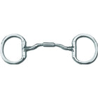 Myler Filete de Argolla Partida Comfort MB04 Level 2 12mm
