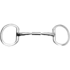 Myler Filete de Argolla Partida Comfort MB02 Level 1 14mm