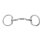 Myler Filete de Argolla Partida Comfort MB04 Level 2 14mm