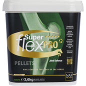 NAF Superflex Pro Omega