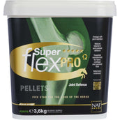 NAF Superflex Pro Omega