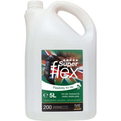 NAF Superflex Líquido