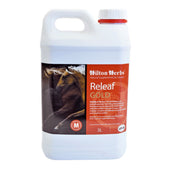 Hilton Herbs Hierbas Releaf Gold