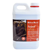 Hilton Herbs Hierbas Releaf Gold