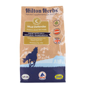 Hilton Herbs Hierbas Mud Defender