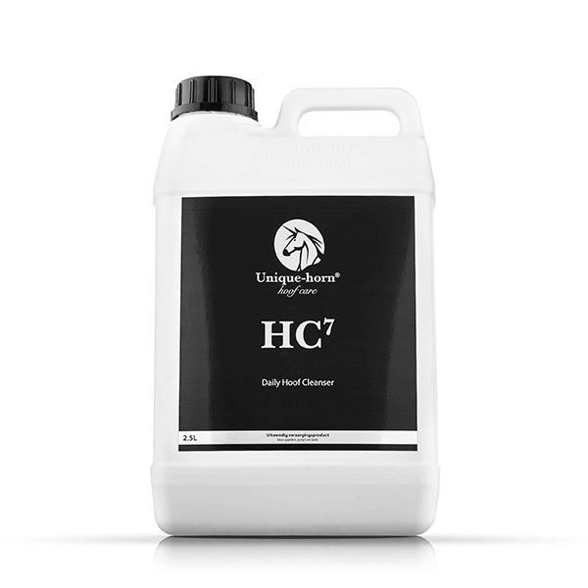 Unique-horn Spray para Cascos Unique-Horn Paquete de Recarga