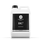 Unique-horn Spray para Cascos Unique-Horn Paquete de Recarga