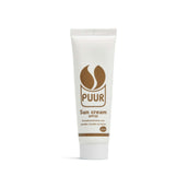 PUUR Crema Solar SPF 30