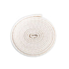 One Equestrian Bandage Tendon Tube Blanco