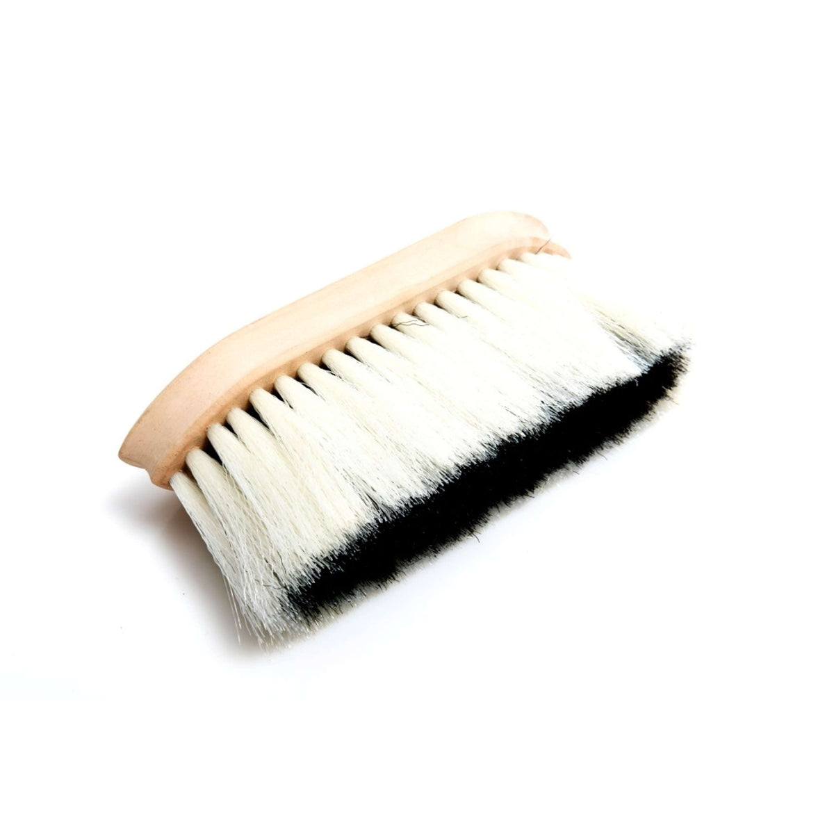 One Equestrian Cepillo