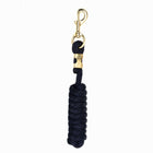 One Equestrian Cuerda de Cabestro Navy