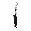 One Equestrian Cuerda de Cabestro Negro