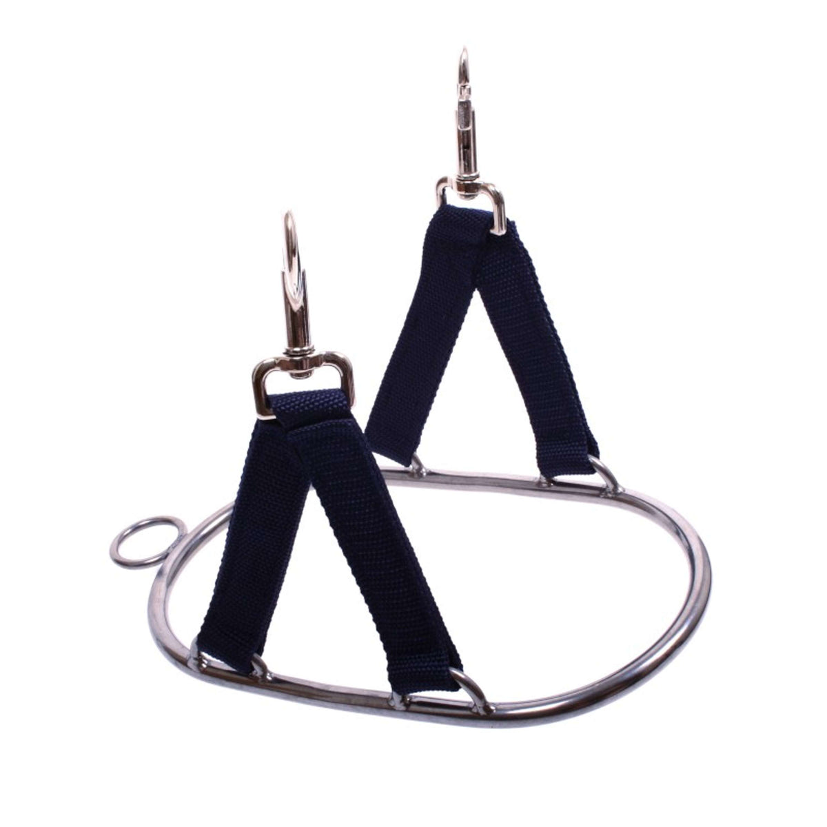 One Equestrian Anillo de semental