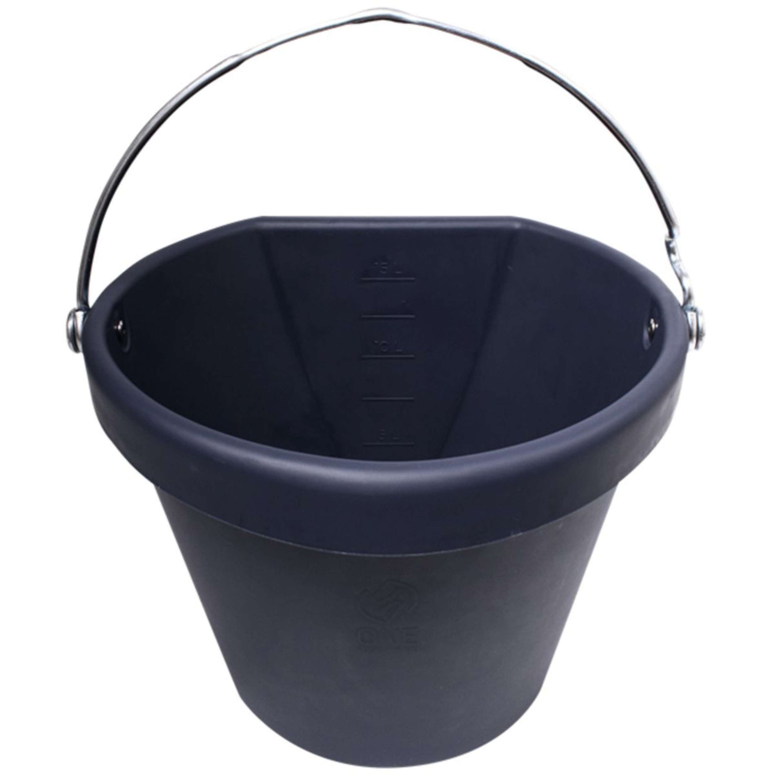 One Equestrian Cubo Marino