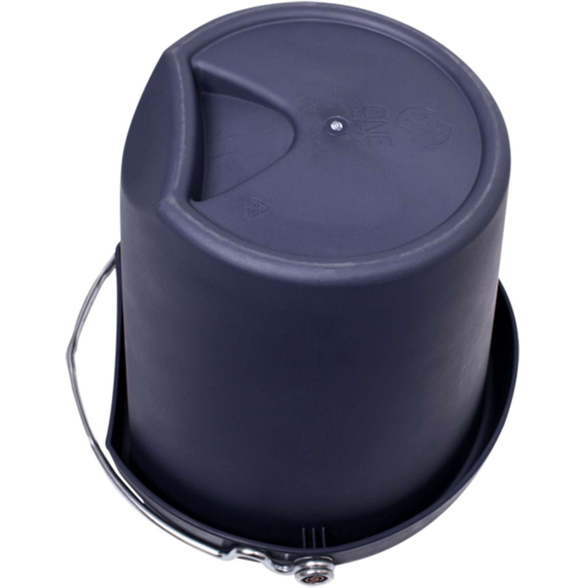 One Equestrian Cubo Marino