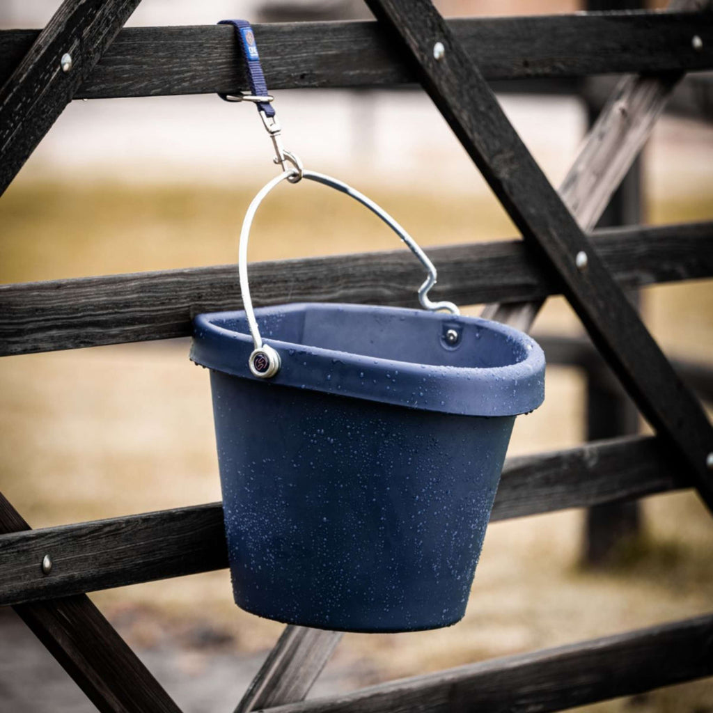 One Equestrian Cubo Marino