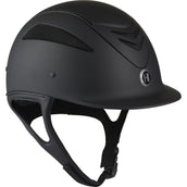 OneK Casco Defender Pro Matt Negro