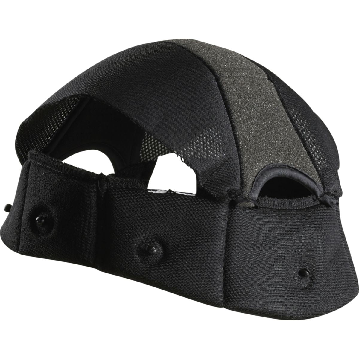 OneK Liner Negro