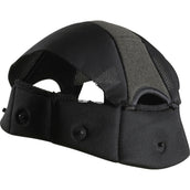 OneK Liner Negro